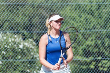Bild 354 - Kaltenkirchen Cup